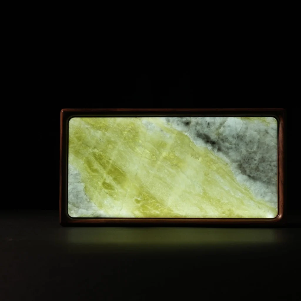 Cool light
